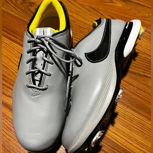 NIKE Air Zoom Victory Tour 2 Golf Shoes